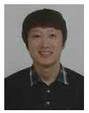 정도산업개발 이미지
