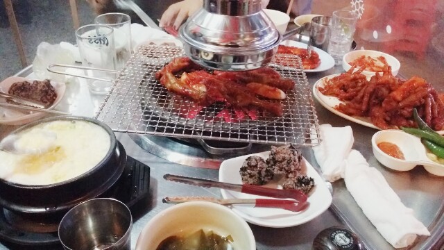닭발어때 이미지