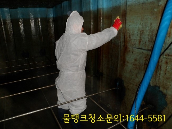 두성인력 이미지