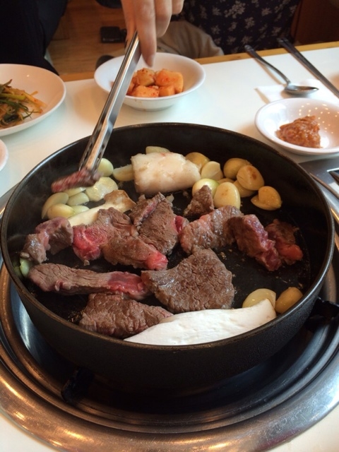 놈 놈 브런치 이미지