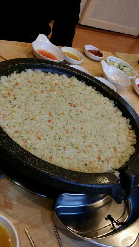 푸른마을가든 이미지