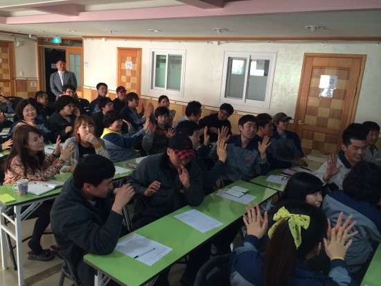 (주)롤팩 이미지