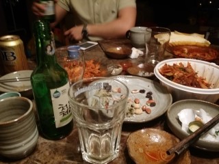 대박야식 이미지