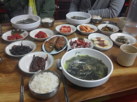 영게스트3 이미지
