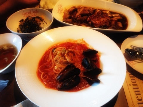 비비큐(BBQ) 광교상현점 이미지