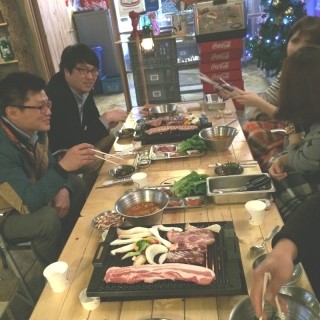 리앤백 이미지