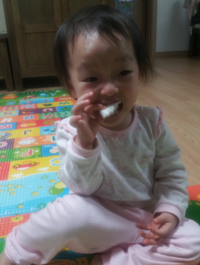 떡가람 이미지