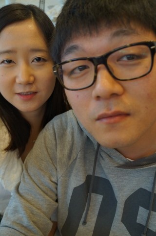 원할머니보쌈창원 이미지