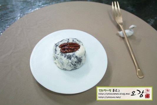 연희사과 이미지