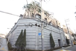 학동 7-하 이미지