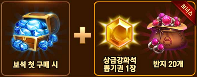 다함께새로이 이미지
