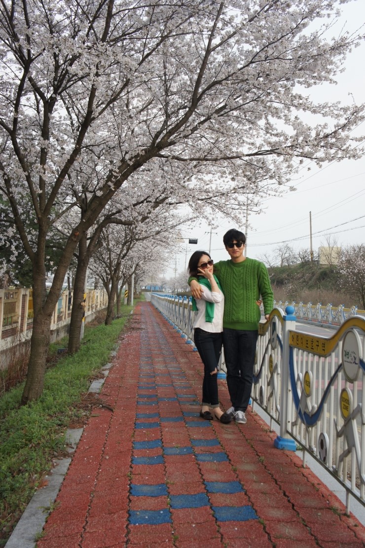 지리산 한우 직판장 이미지