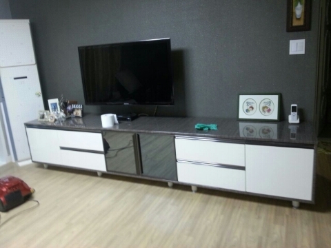 리퍼스 이미지
