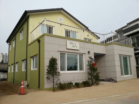 (주)해마루 이미지
