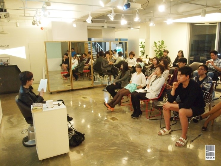 헤어박사미용실 이미지