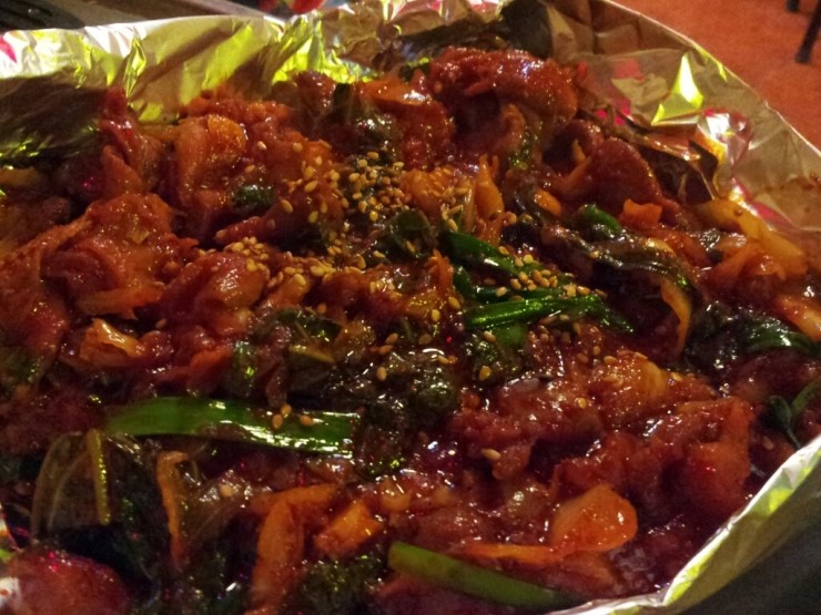 닭발어때 이미지