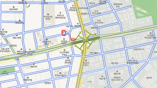 와이이엔지 이미지