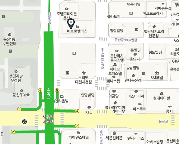 깐부치킨대전 이미지