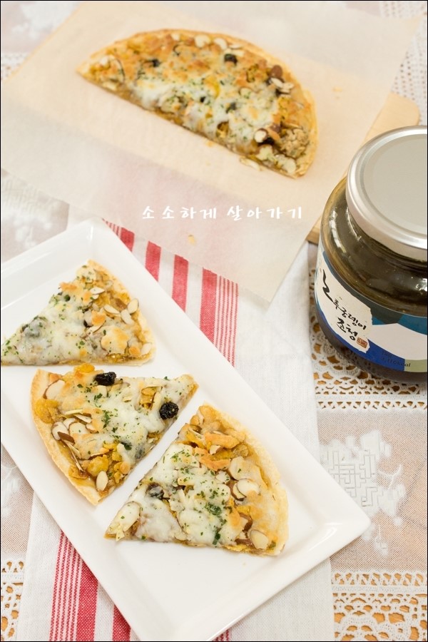 열두개울버섯마을 이미지