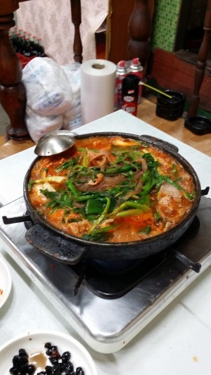 조례곱창 이미지