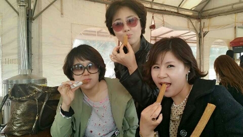 홍지랜드 이미지
