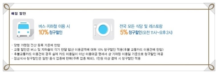 훼밀리통신 이미지