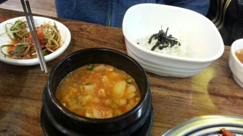 맛나한우가 이미지