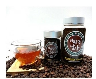 동인바이오 이미지