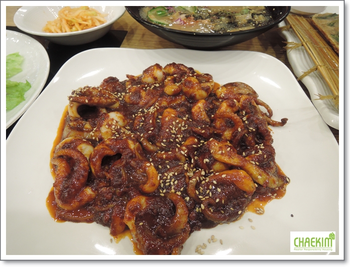 (주)아리한 이미지