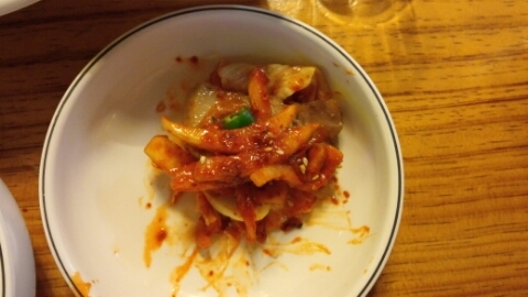 미아족발 이미지