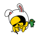 마이데일리룩 이미지