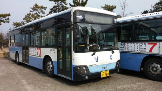 일신이용원 이미지