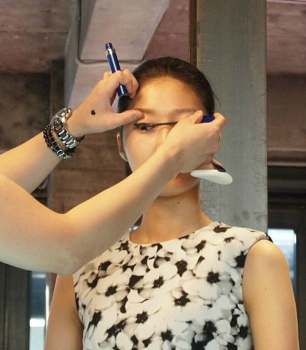 올스테이인 이미지