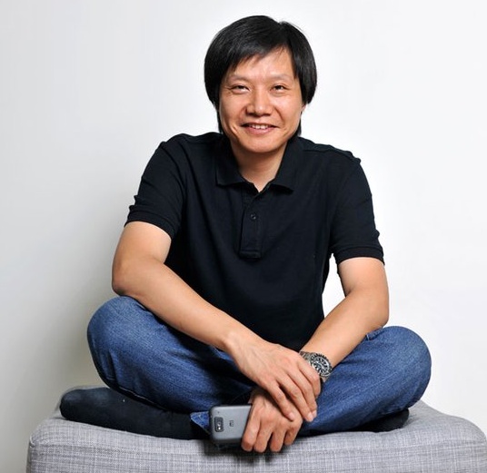 휴대폰대박싼집 이미지