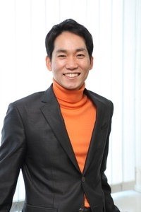 인재마켓 이미지