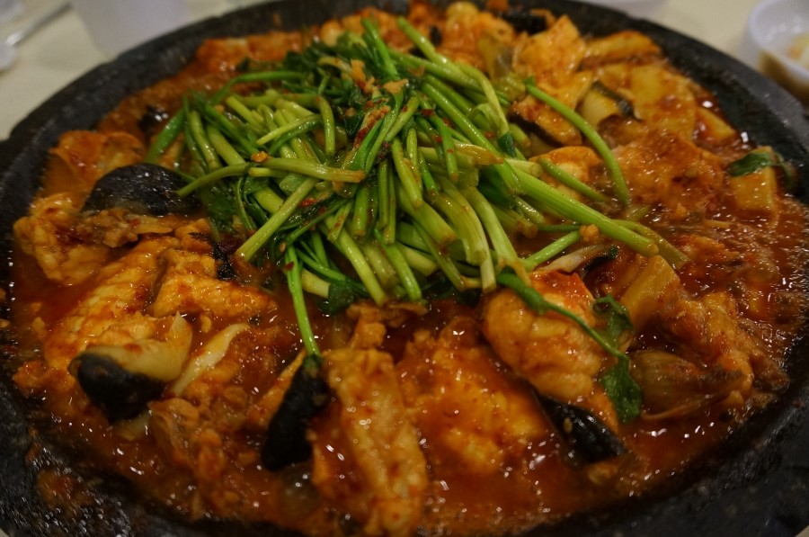맥주바켓 이미지