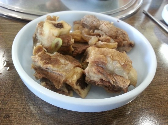 대성김포할머니집 이미지