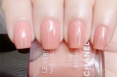 네일(nail)그림 이미지