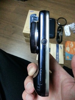 밤가시텔레콤 이미지