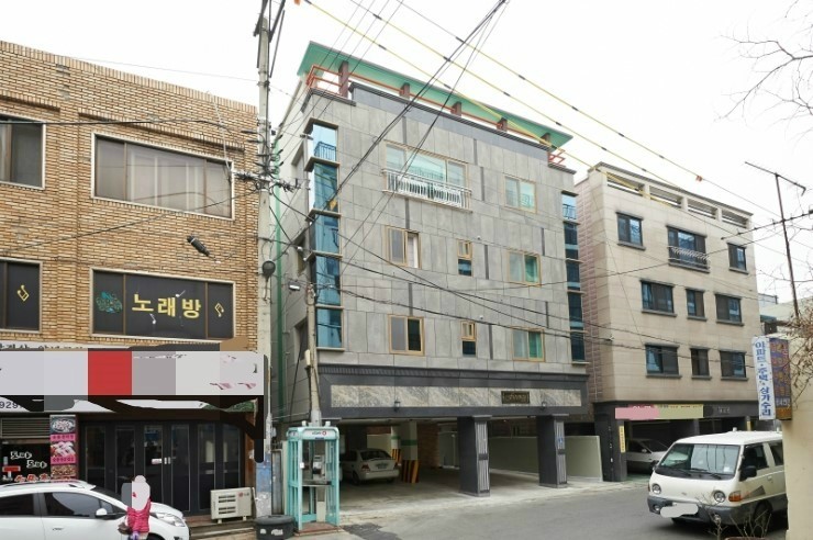 영진할인마트 이미지