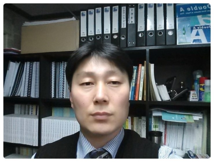 하나직업소개소 이미지