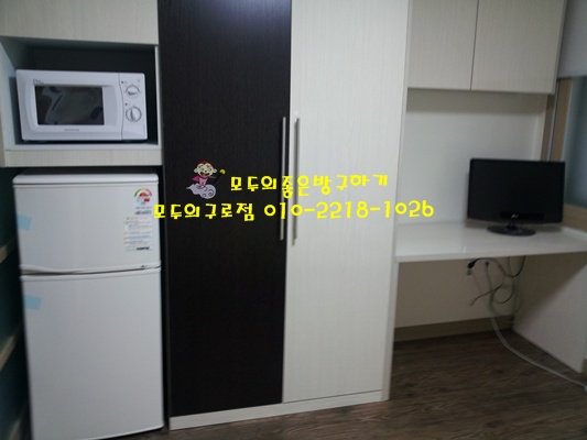 디지털삼영 이미지