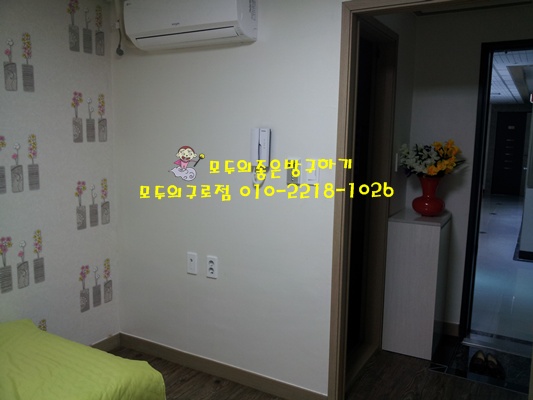 디지털삼영 이미지