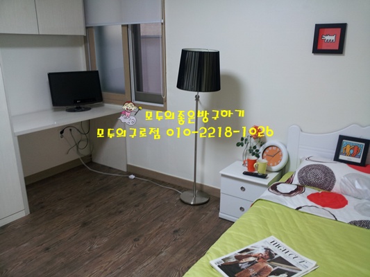 디지털삼영 이미지