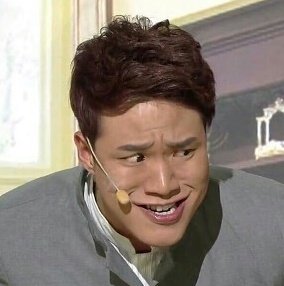 소다의아뜰리에 이미지