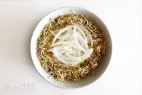 미림푸드 이미지
