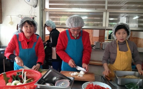 공창종합사회복지관 이미지