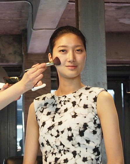 올스테이인 이미지
