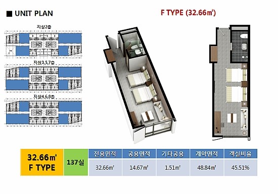 제라헌 이미지