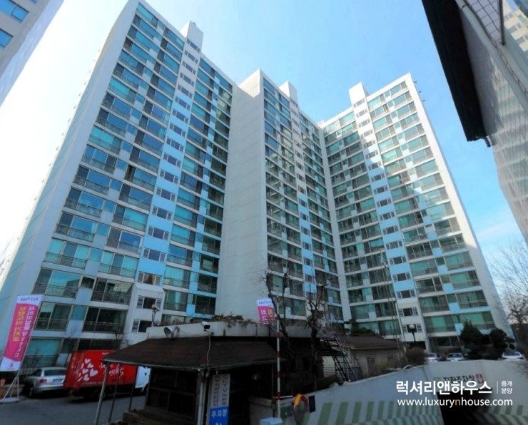 청담산업주 이미지